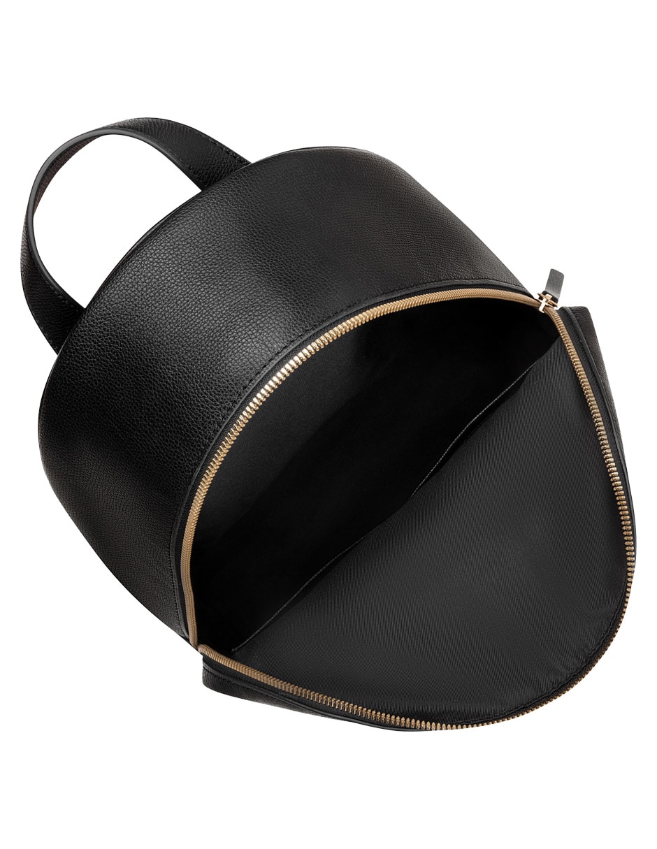 Mochila casual Nine West para mujer