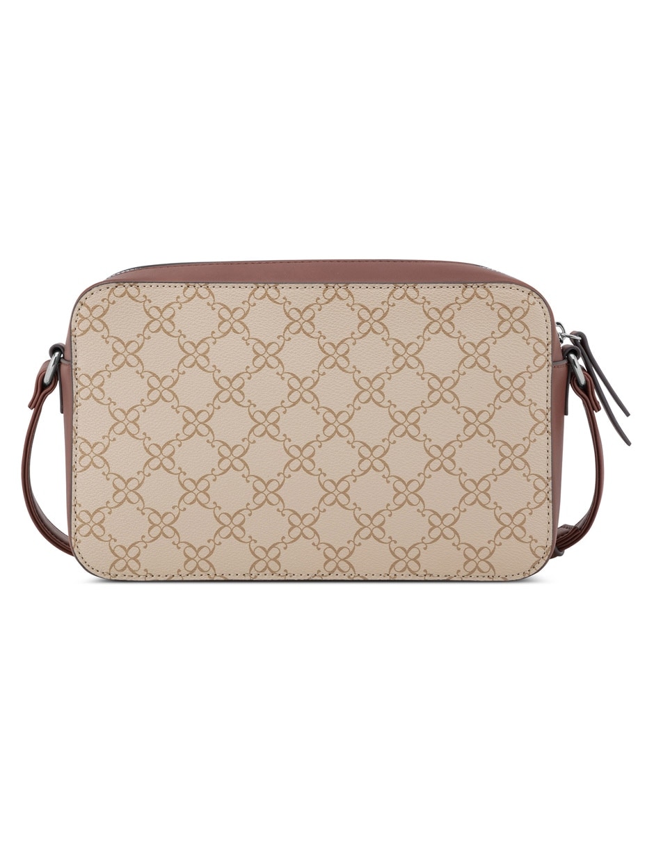 Bolsa crossbody Brennan para mujer 2