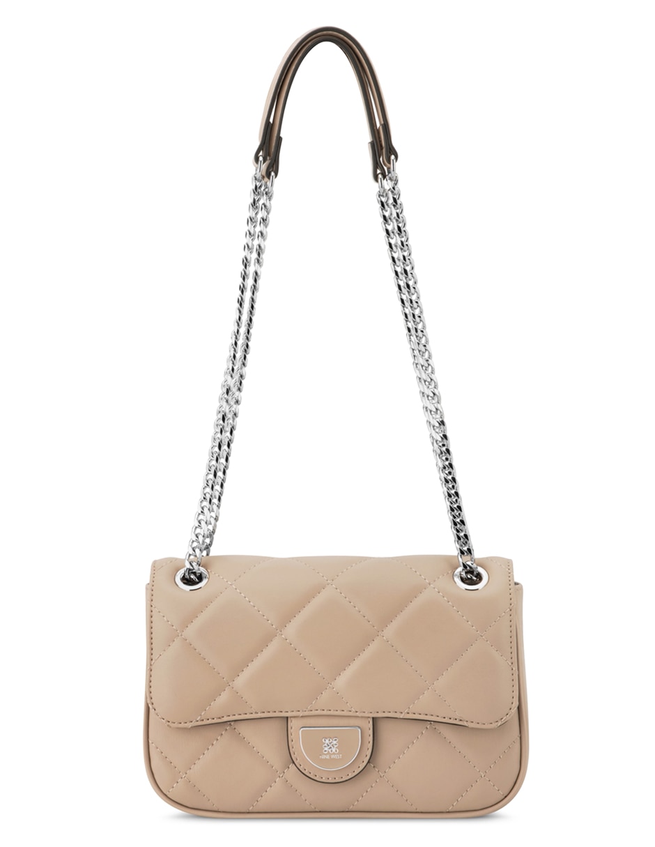 Bolsa crossbody Haleema para mujer Bolsa crossbody Haleema para mujer