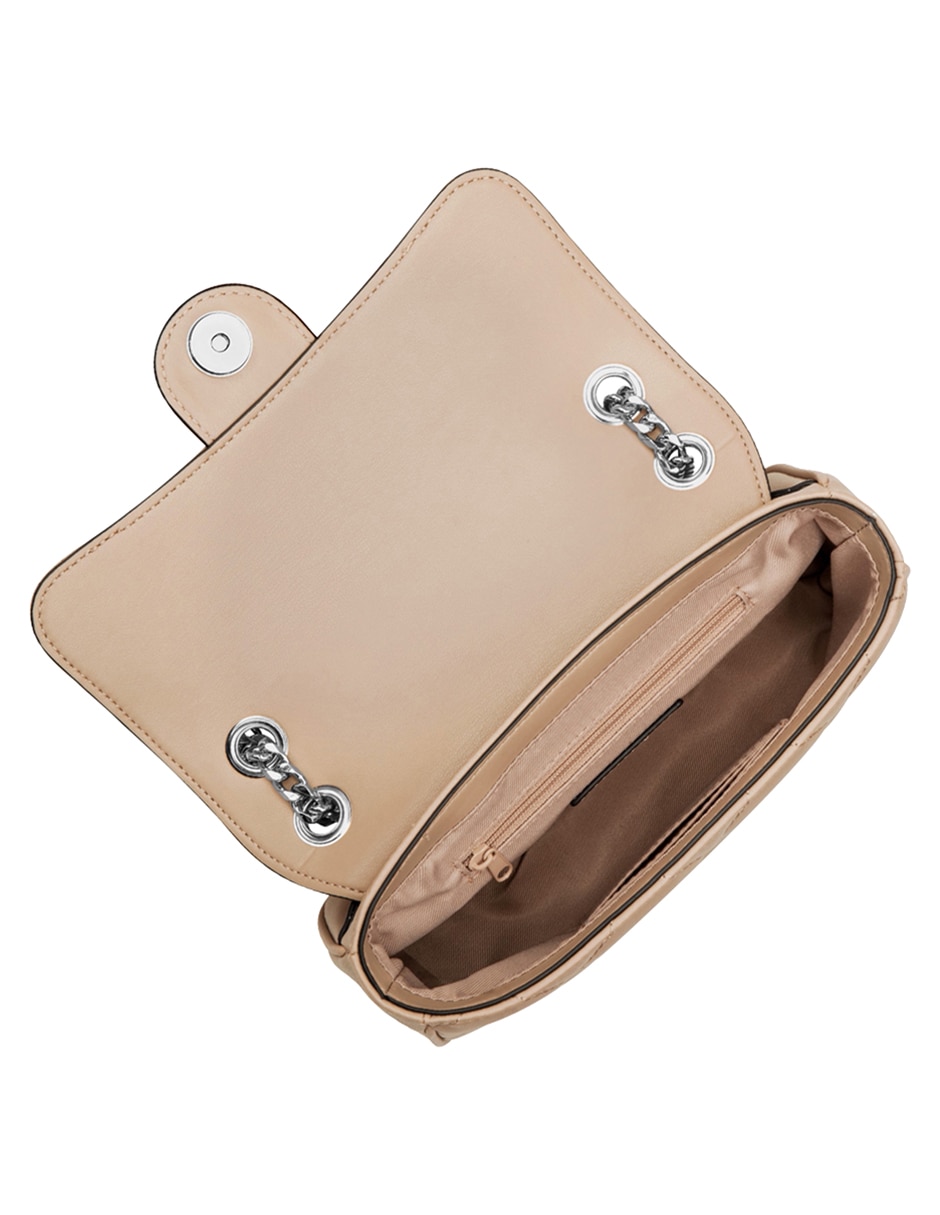 Bolsa crossbody Nine West Haleema para mujer