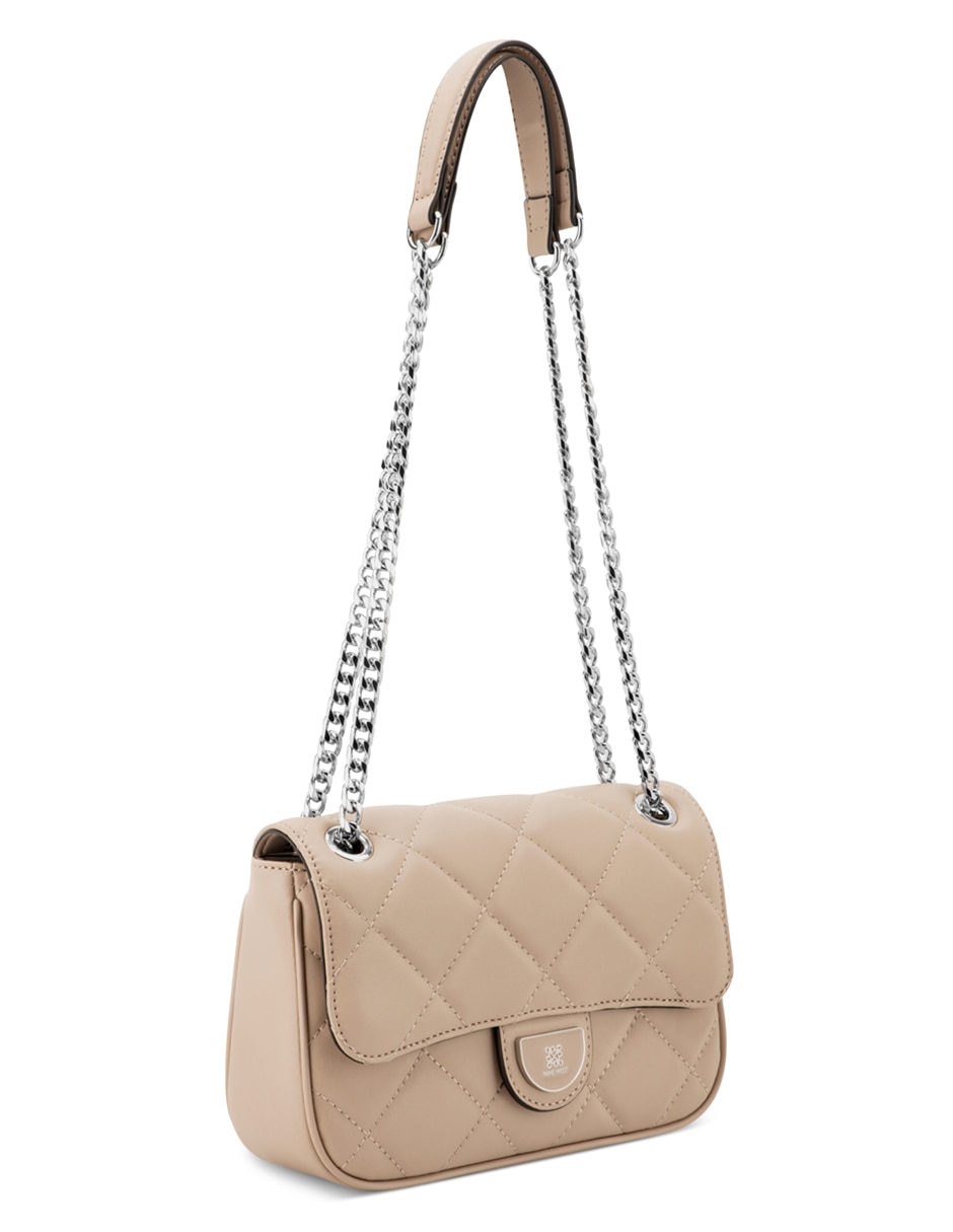 Bolsa crossbody Nine West Haleema para mujer
