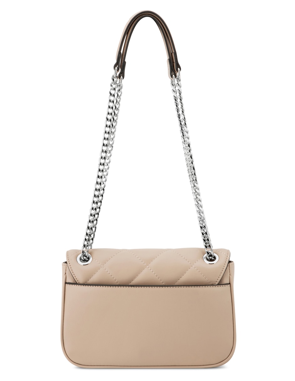 Bolsa crossbody Nine West Haleema para mujer