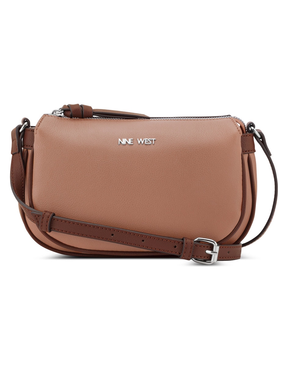 Bolsa crossbody Ryselle para mujer