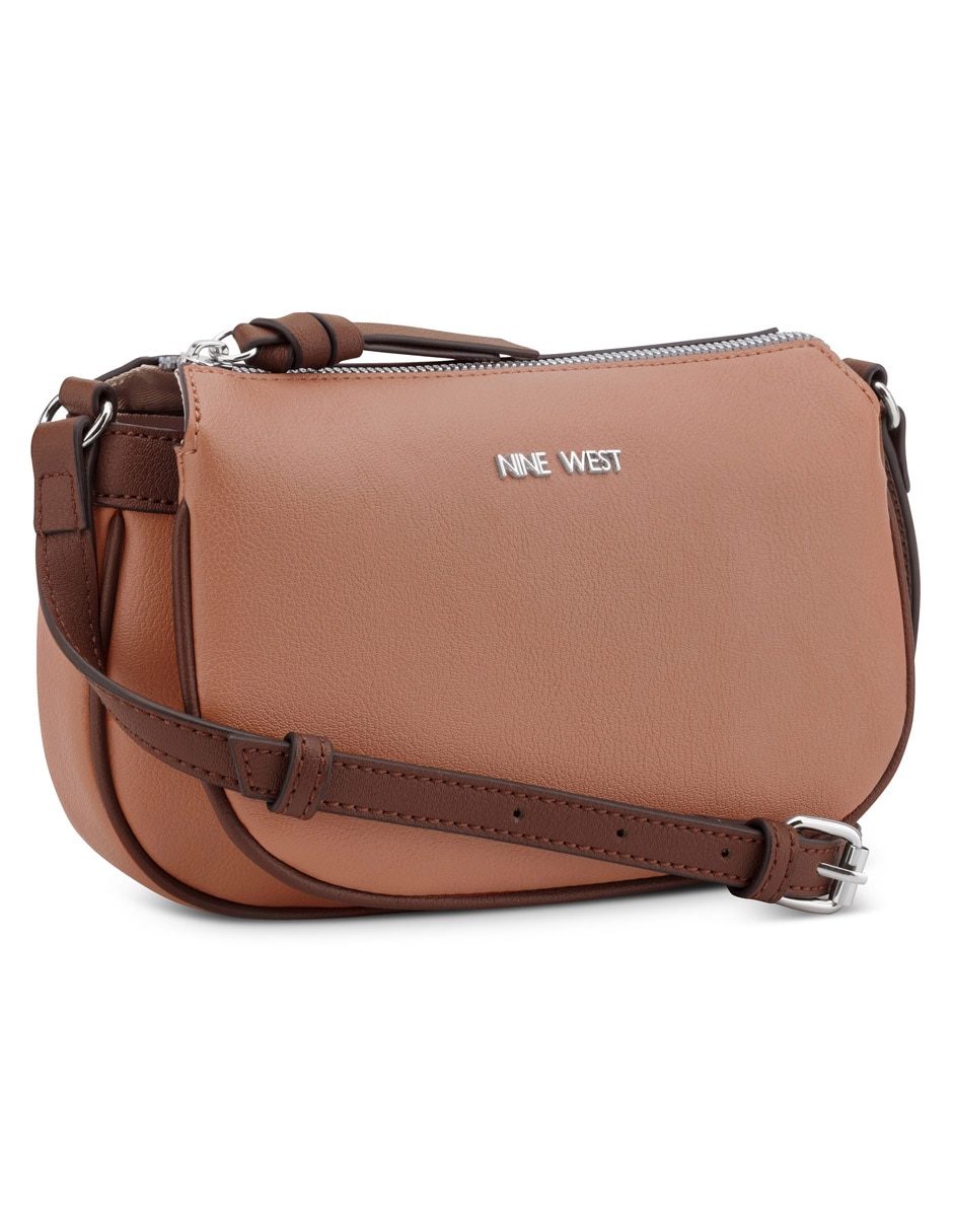 Bolsa crossbody Ryselle para mujer 2