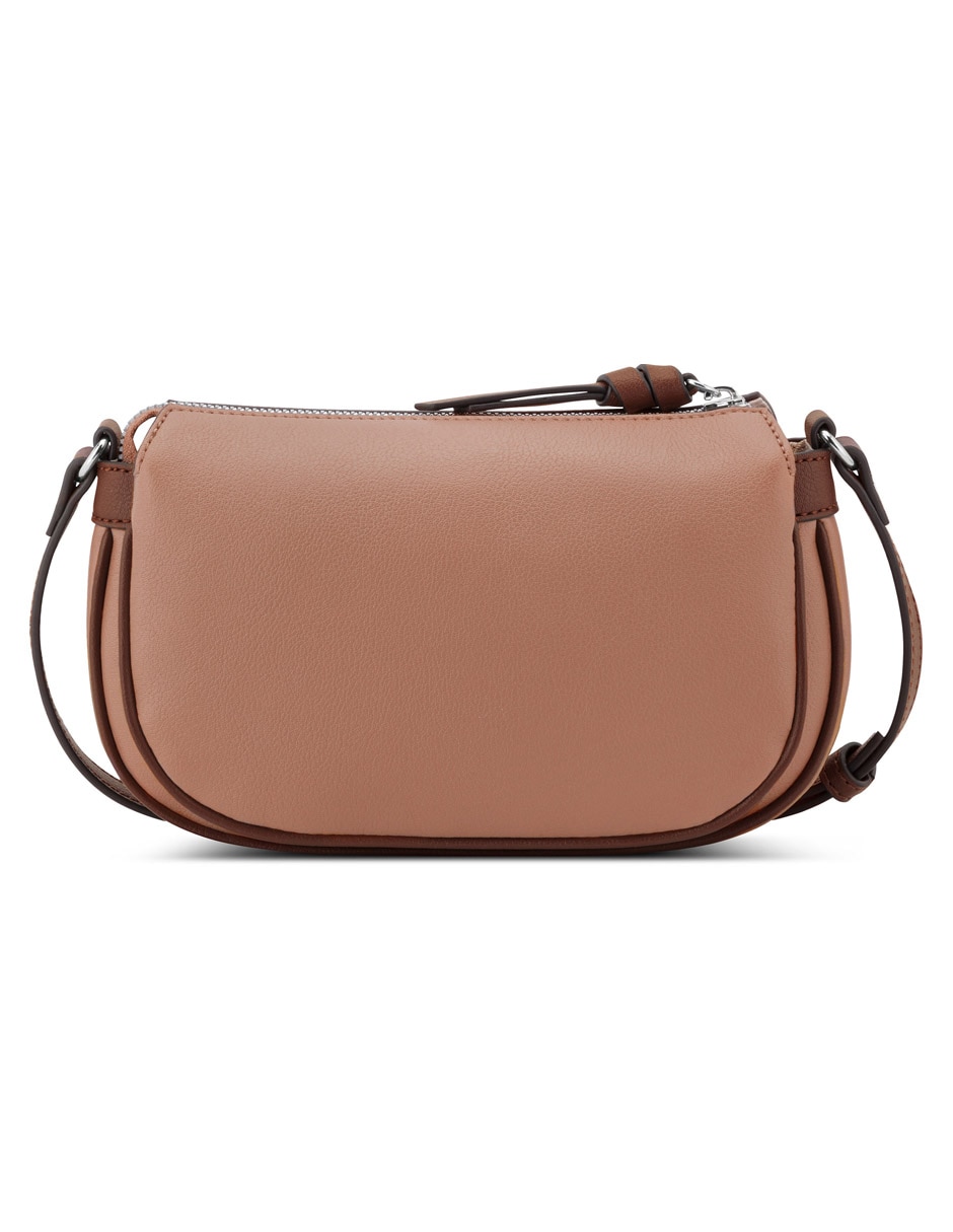 Bolsa crossbody Ryselle para mujer 3
