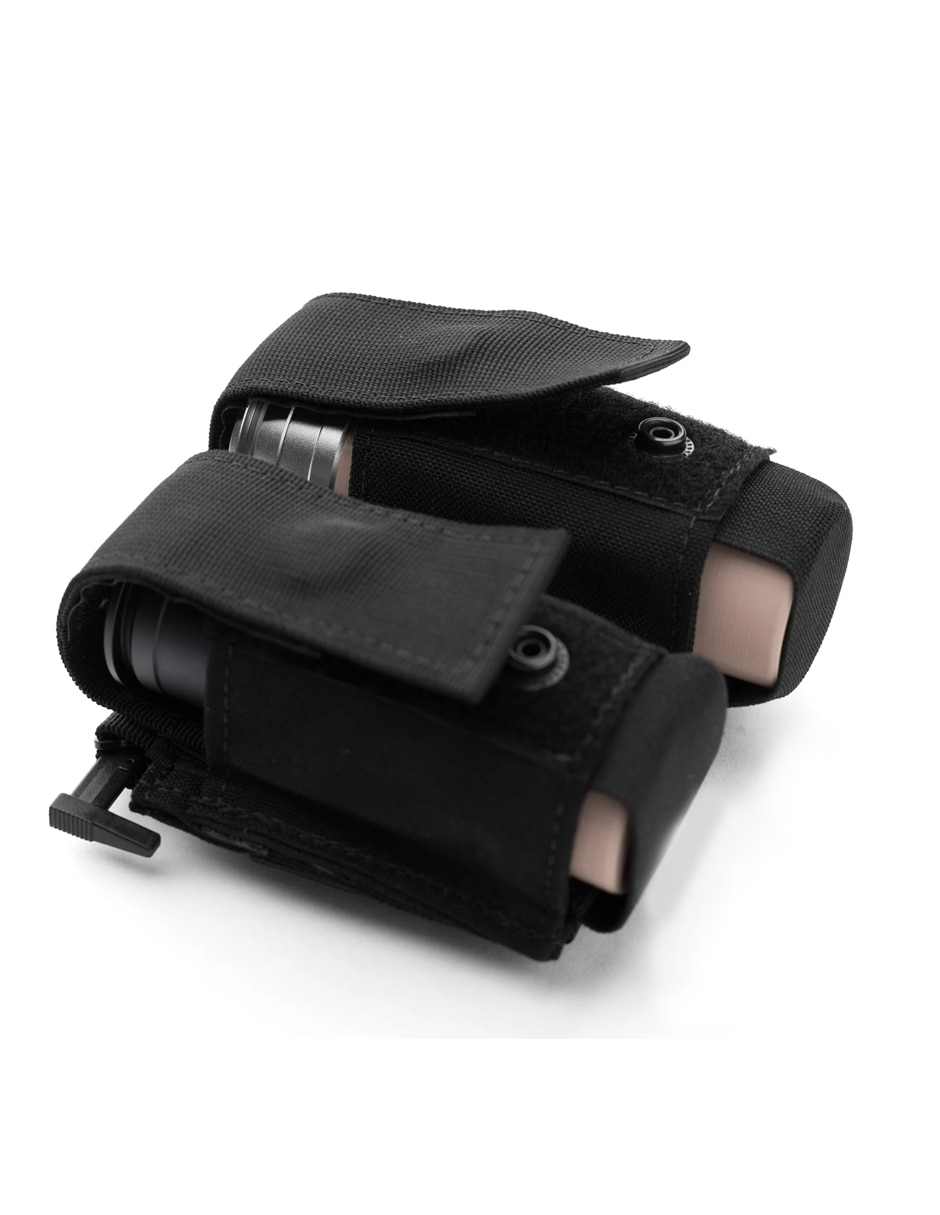 Cargador de balas Condor