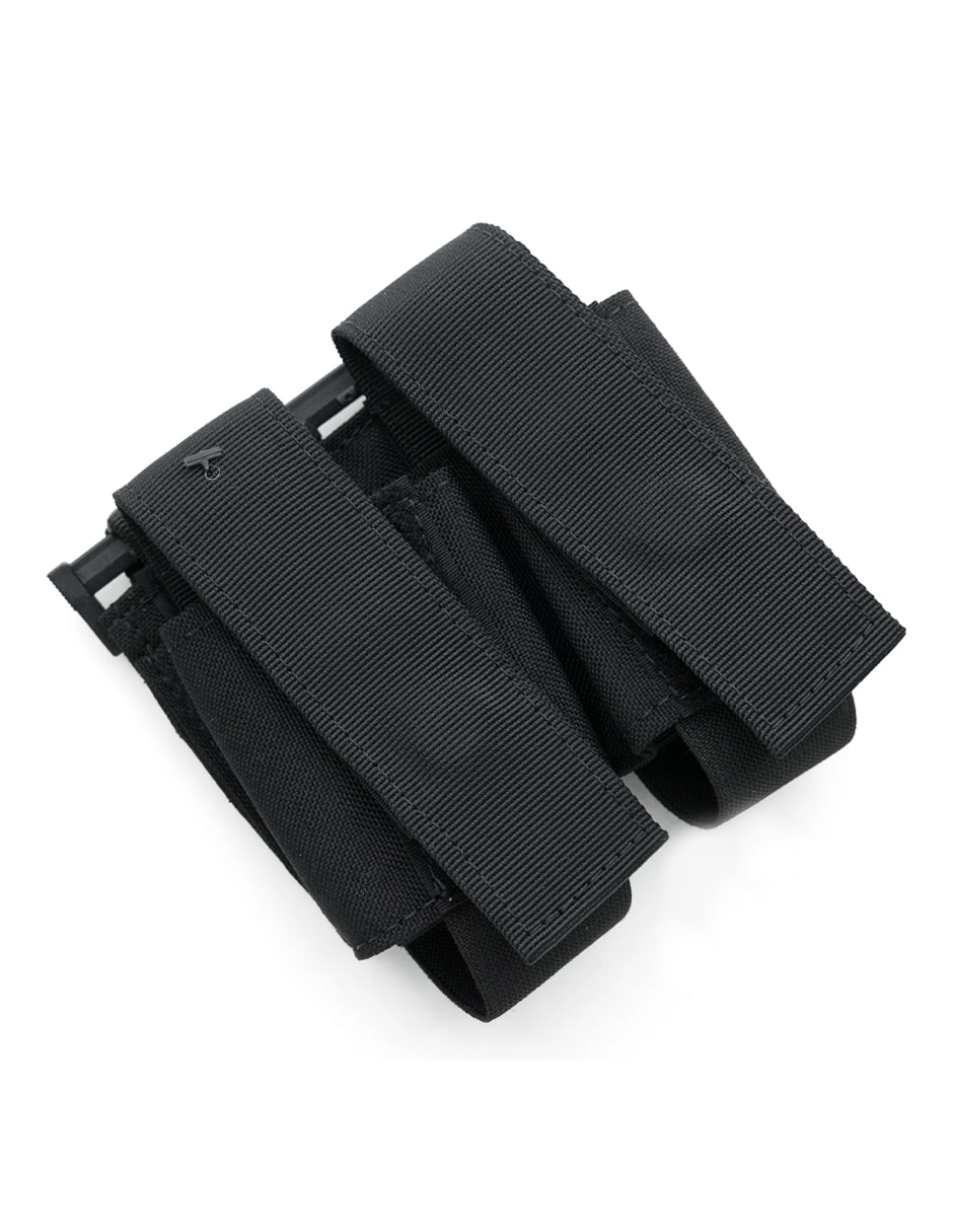 Cargador de balas Condor