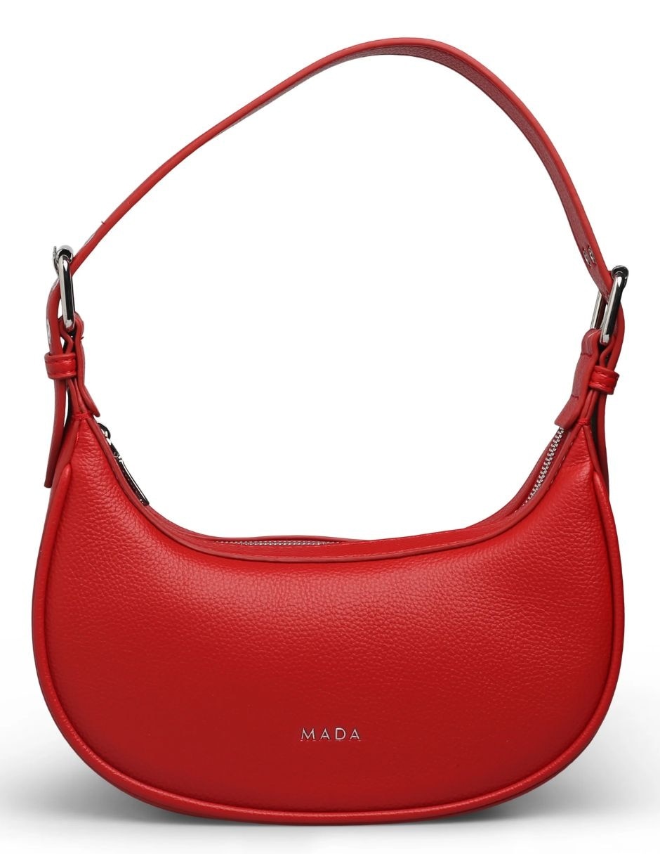 Bolsa shoulder para mujer 1