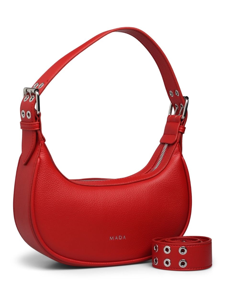 Bolsa shoulder para mujer 2