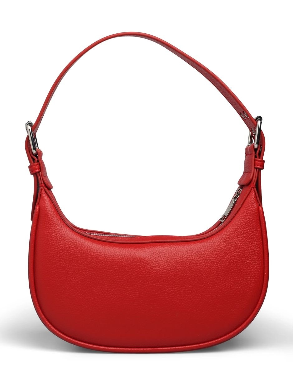 Bolsa shoulder para mujer 3