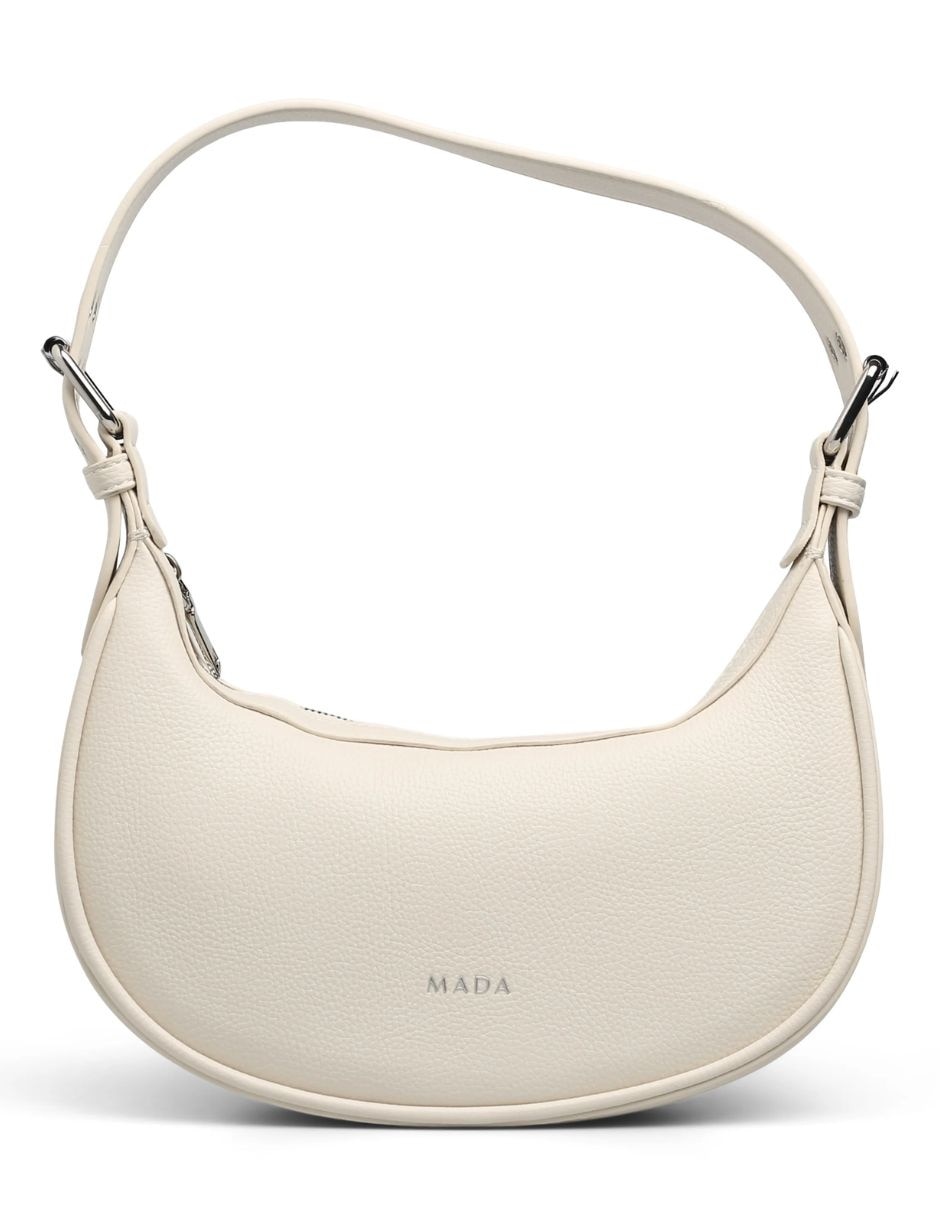 Bolsa shoulder para mujer