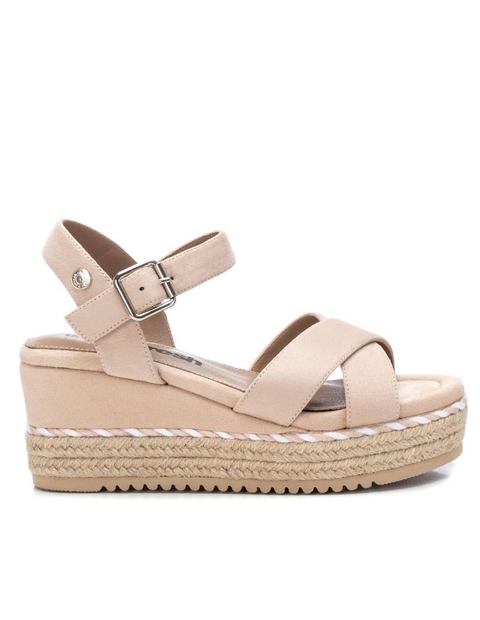Sandalia para mujer