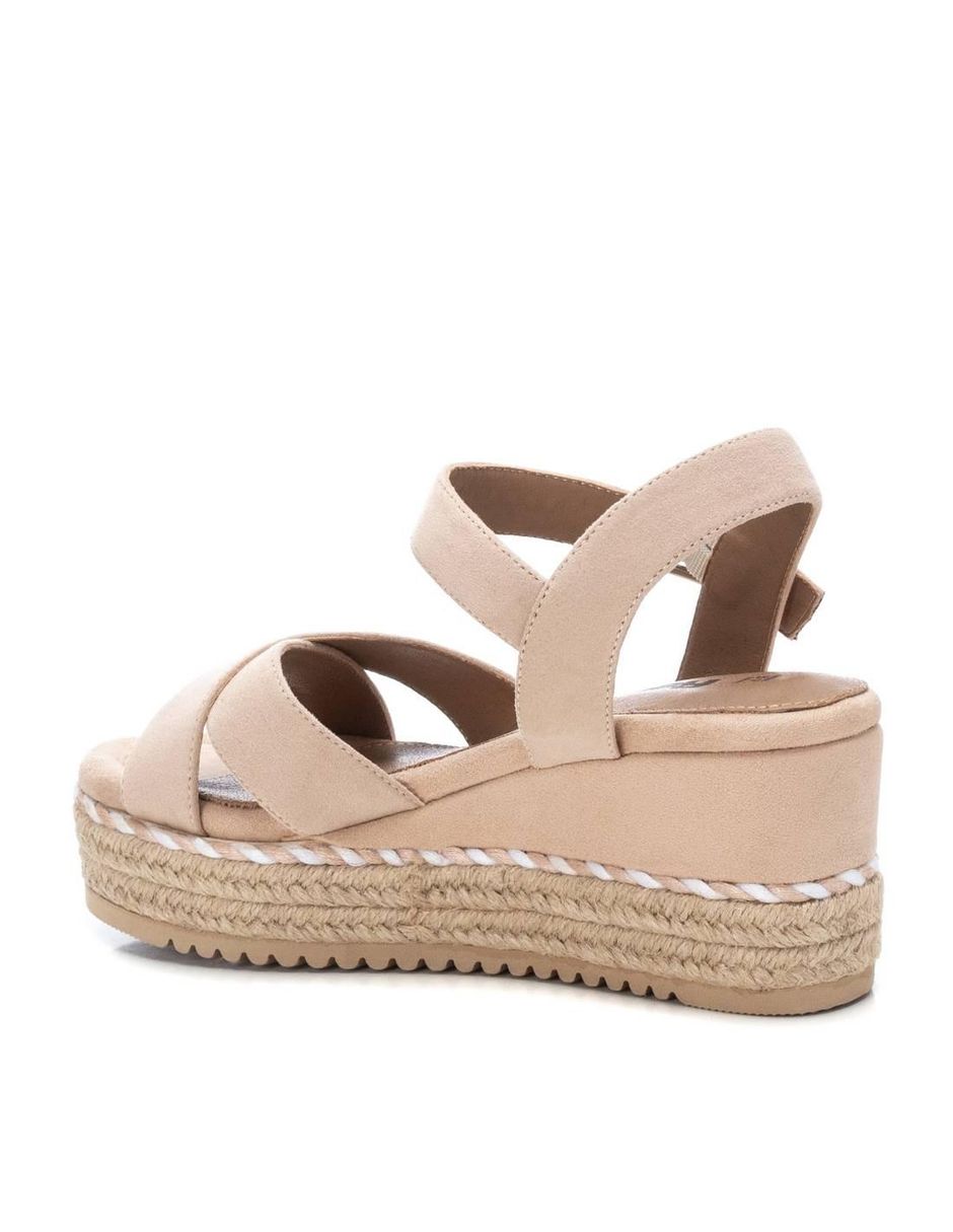 Sandalia para mujer 3
