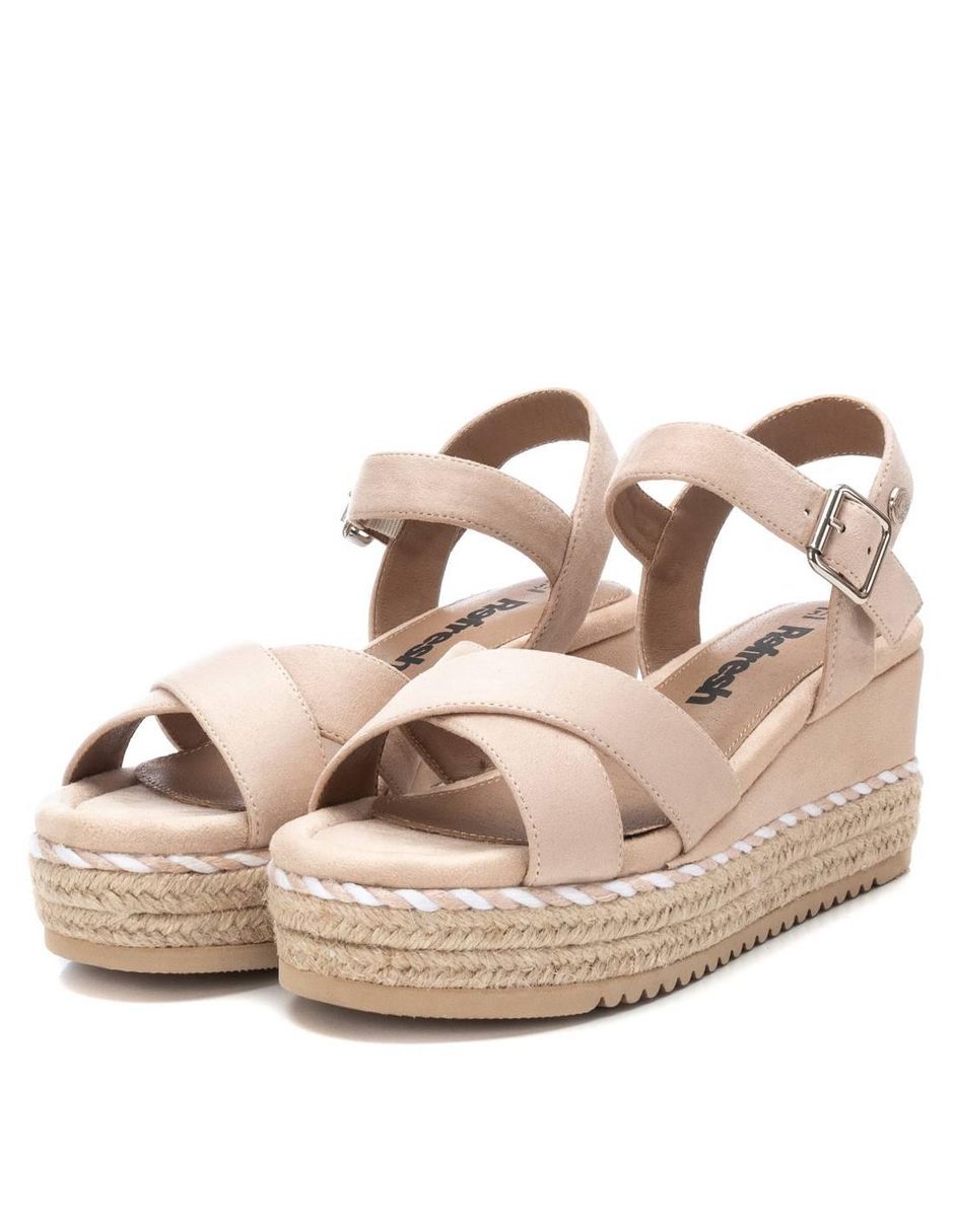 Sandalia para mujer 4