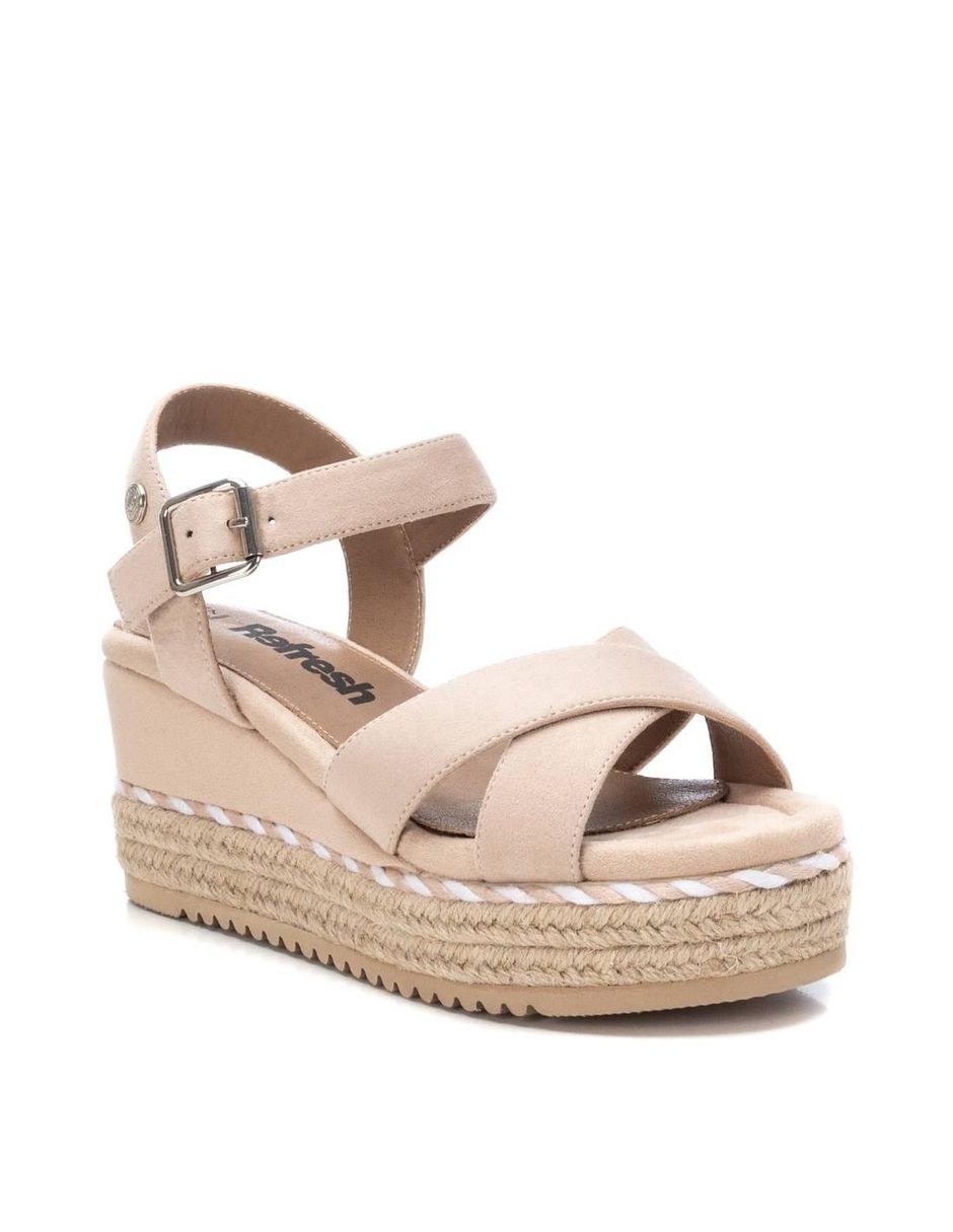 Sandalia para mujer 5