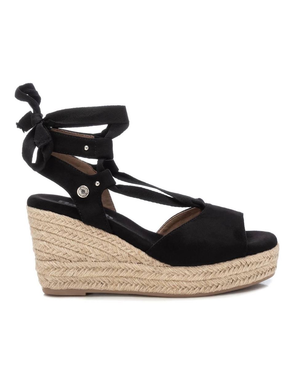 Sandalia para mujer Sandalia para mujer
