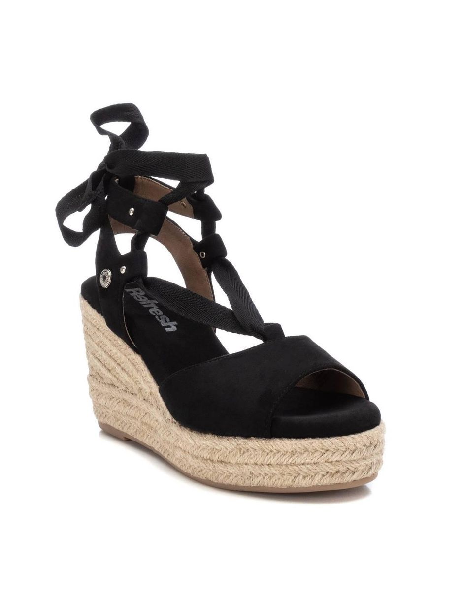 Sandalia para mujer 2