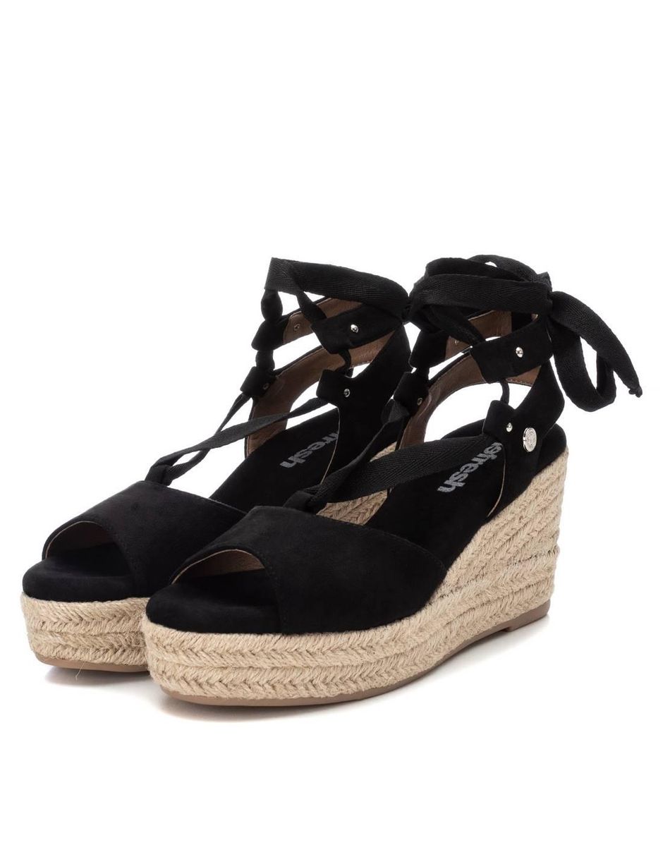 Sandalia para mujer 3