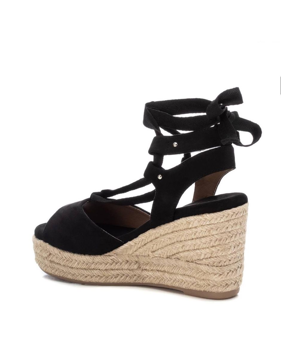Sandalia para mujer 4