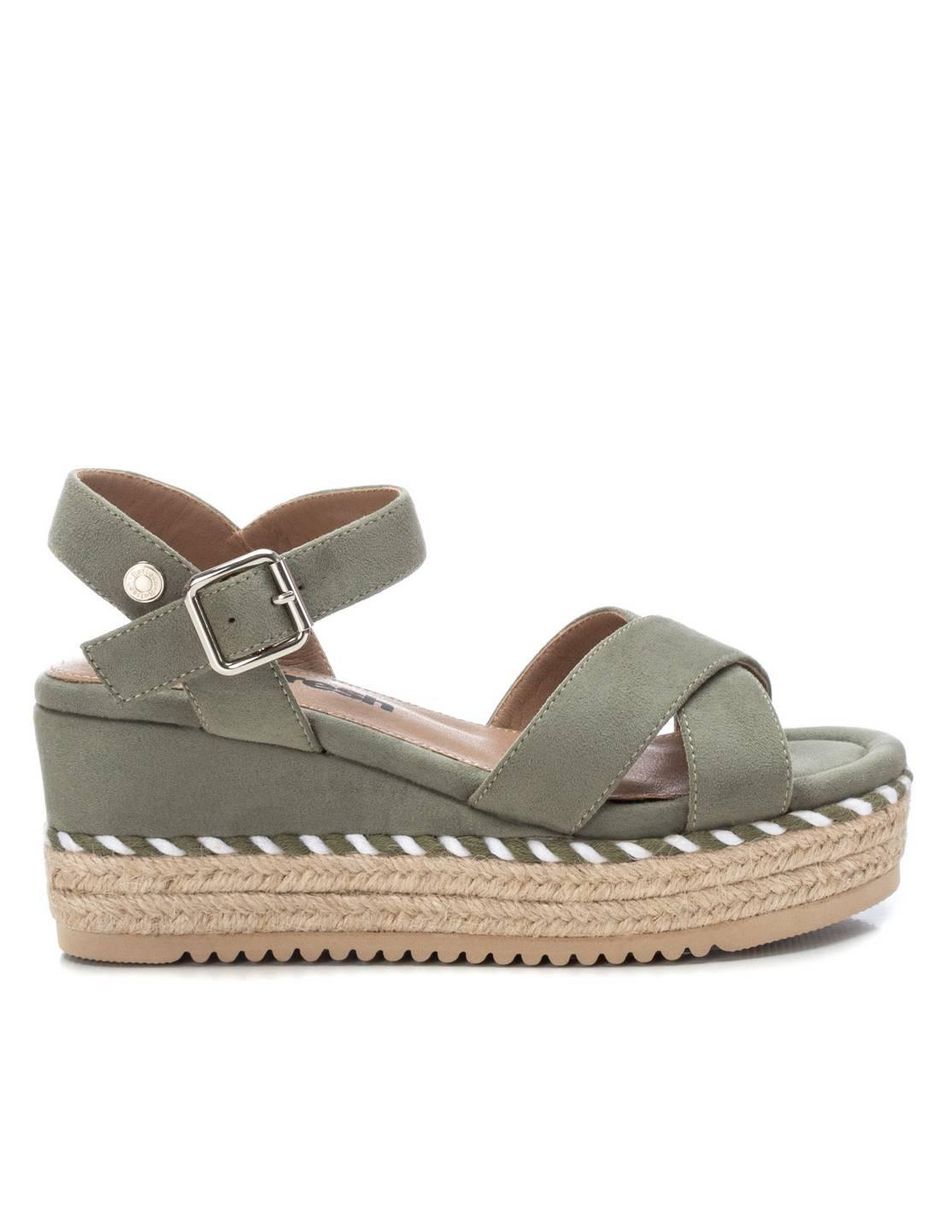 Sandalia para mujer Sandalia para mujer
