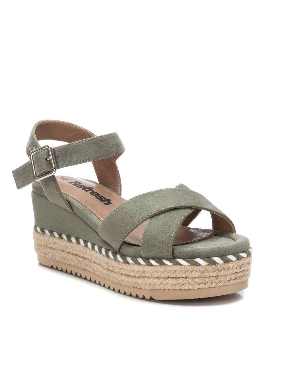 Sandalia para mujer 5