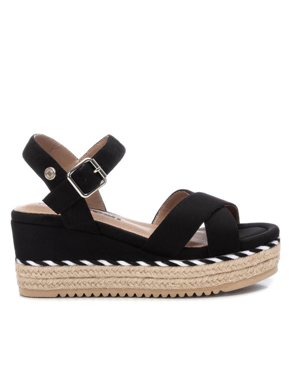 Sandalia para mujer