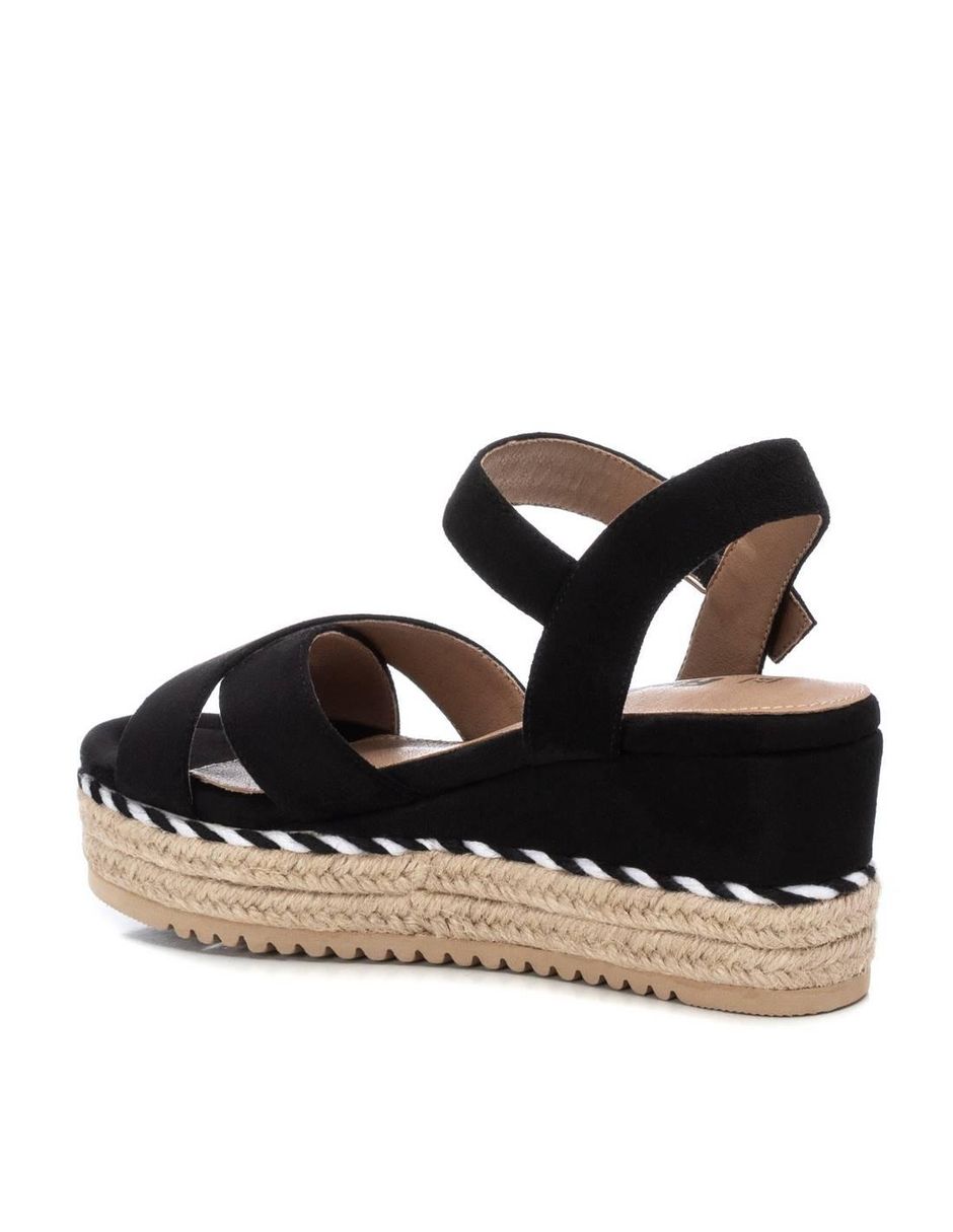 Sandalia para mujer 3