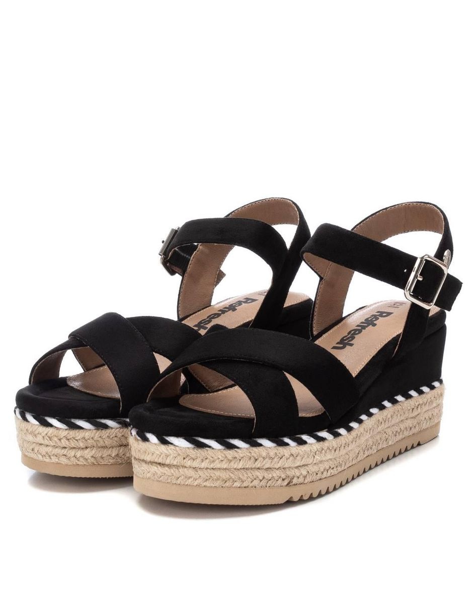 Sandalia para mujer 4