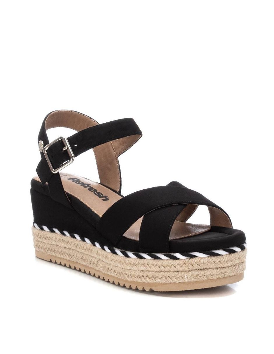 Sandalia para mujer 6