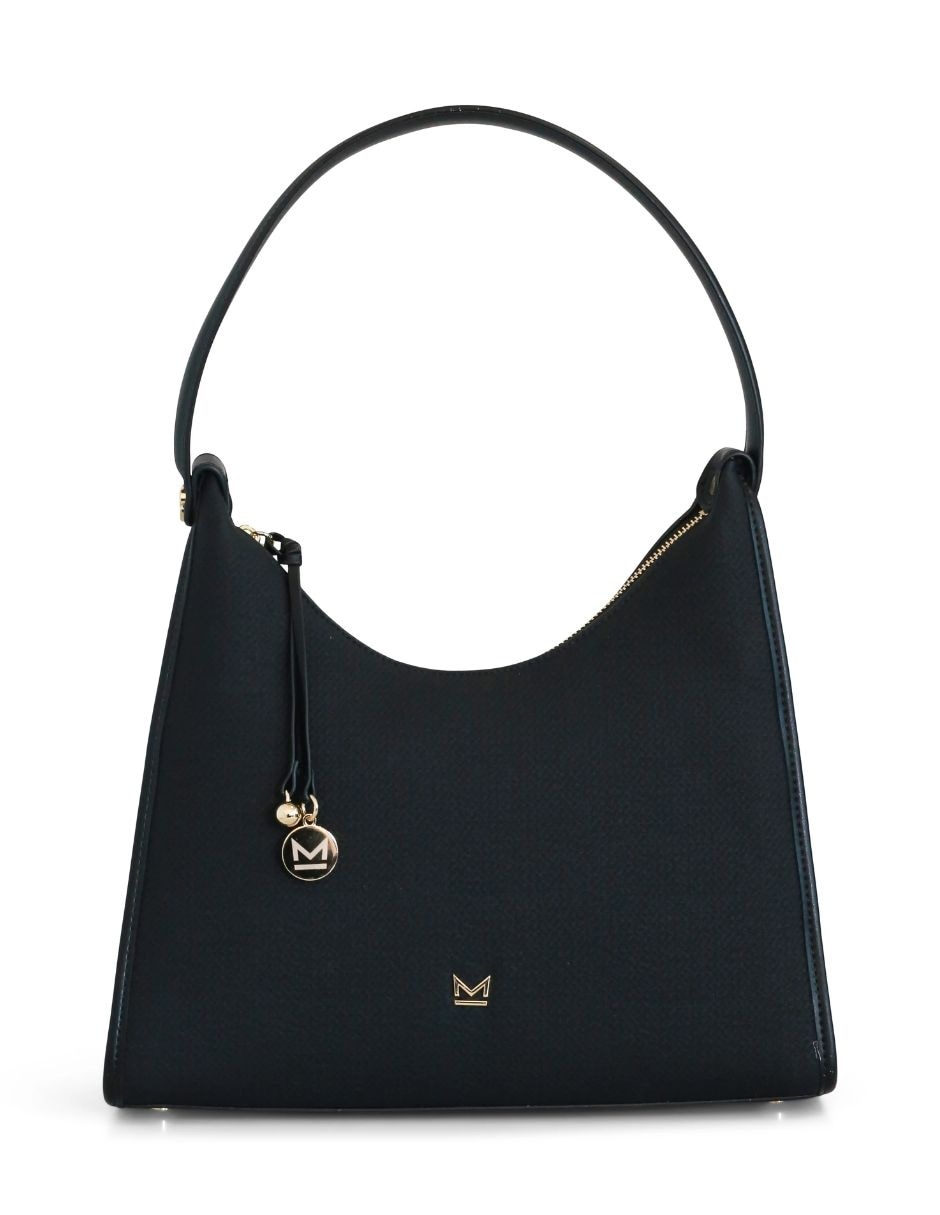 Bolsa shoulder Primavera Verano 2026 para mujer 1