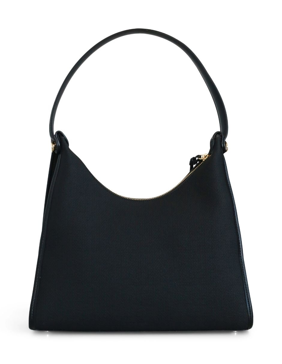 Bolsa shoulder Primavera Verano 2026 para mujer 2