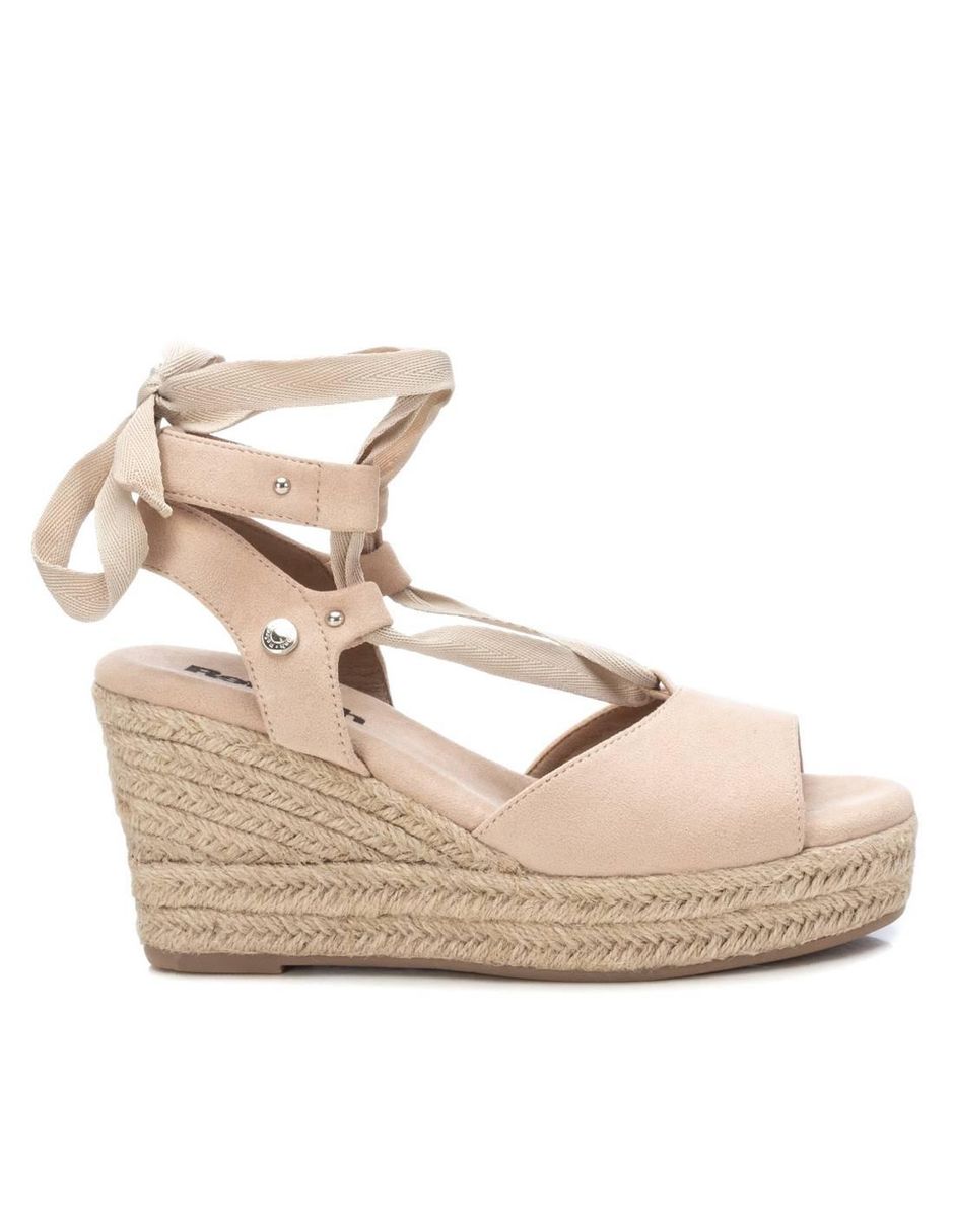 Sandalia para mujer