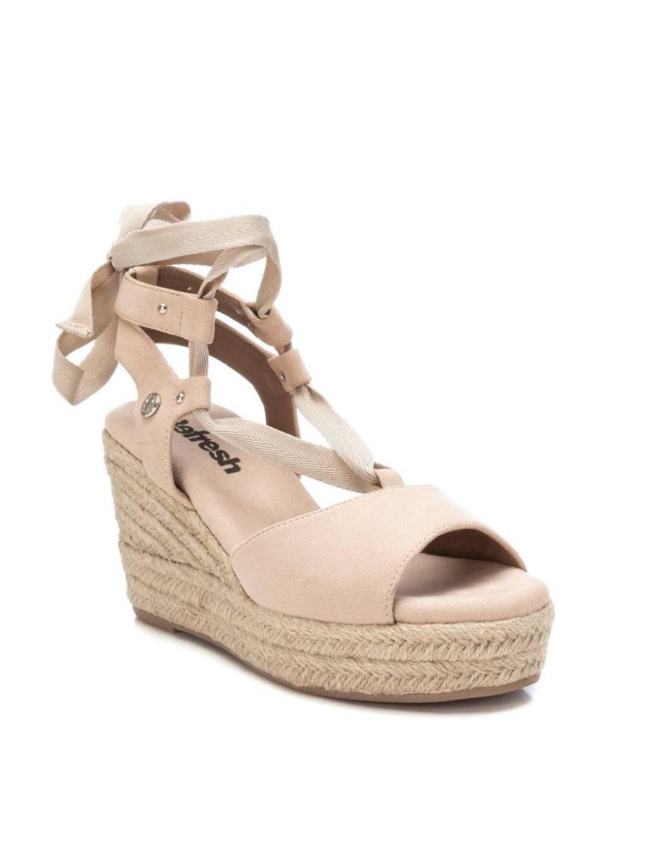 Sandalia para mujer 2