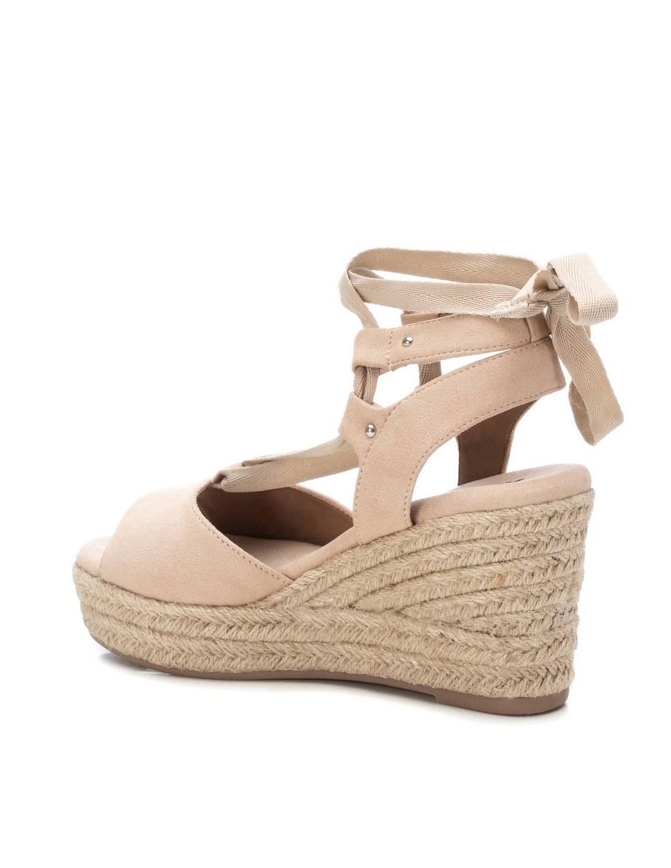 Sandalia para mujer 3