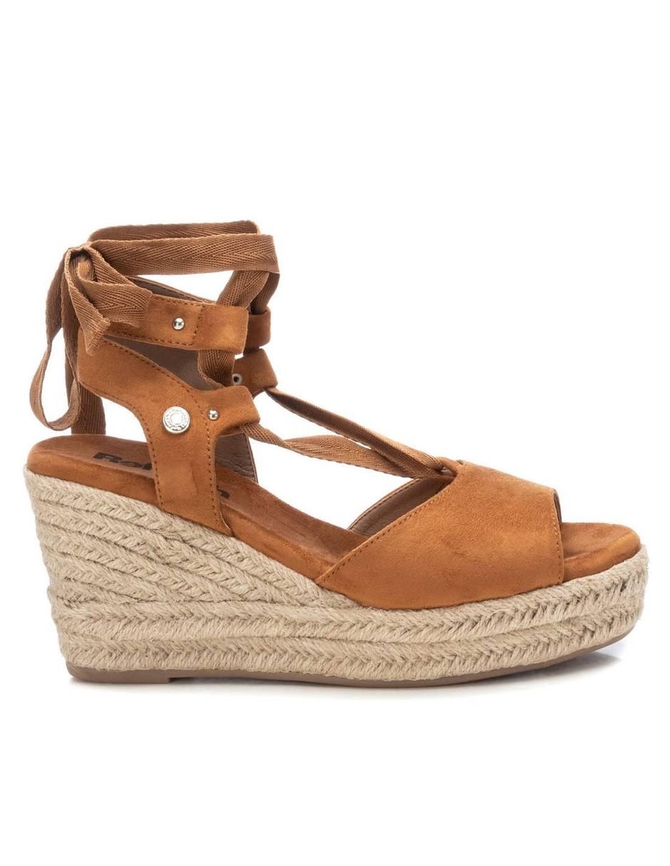 Sandalia para mujer