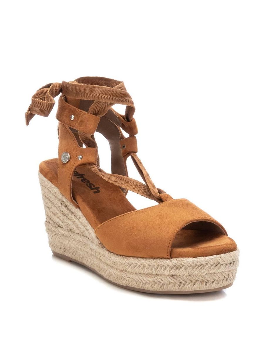 Sandalia para mujer 2