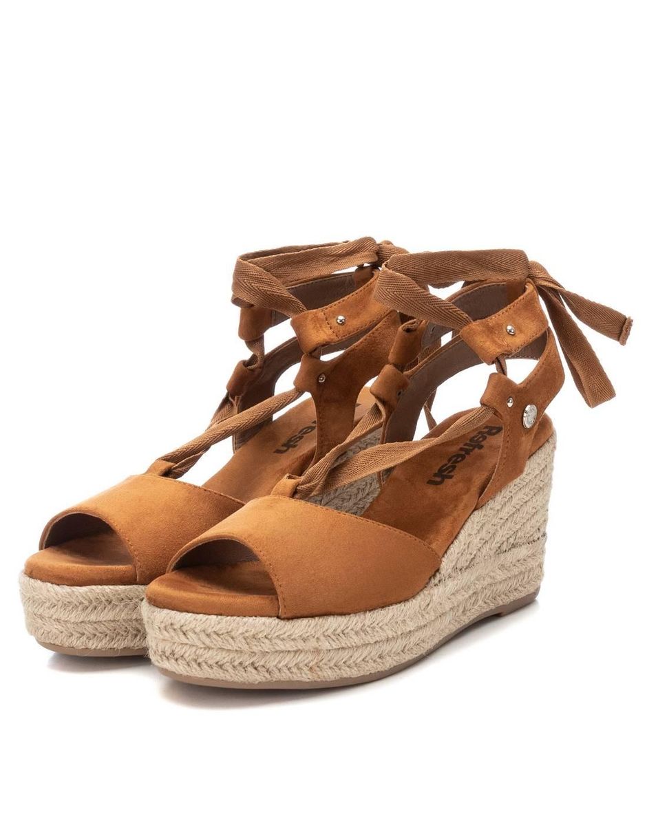 Sandalia para mujer 3