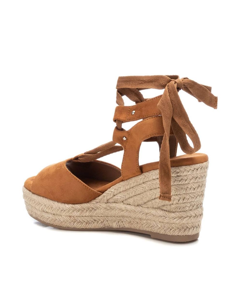 Sandalia para mujer 6