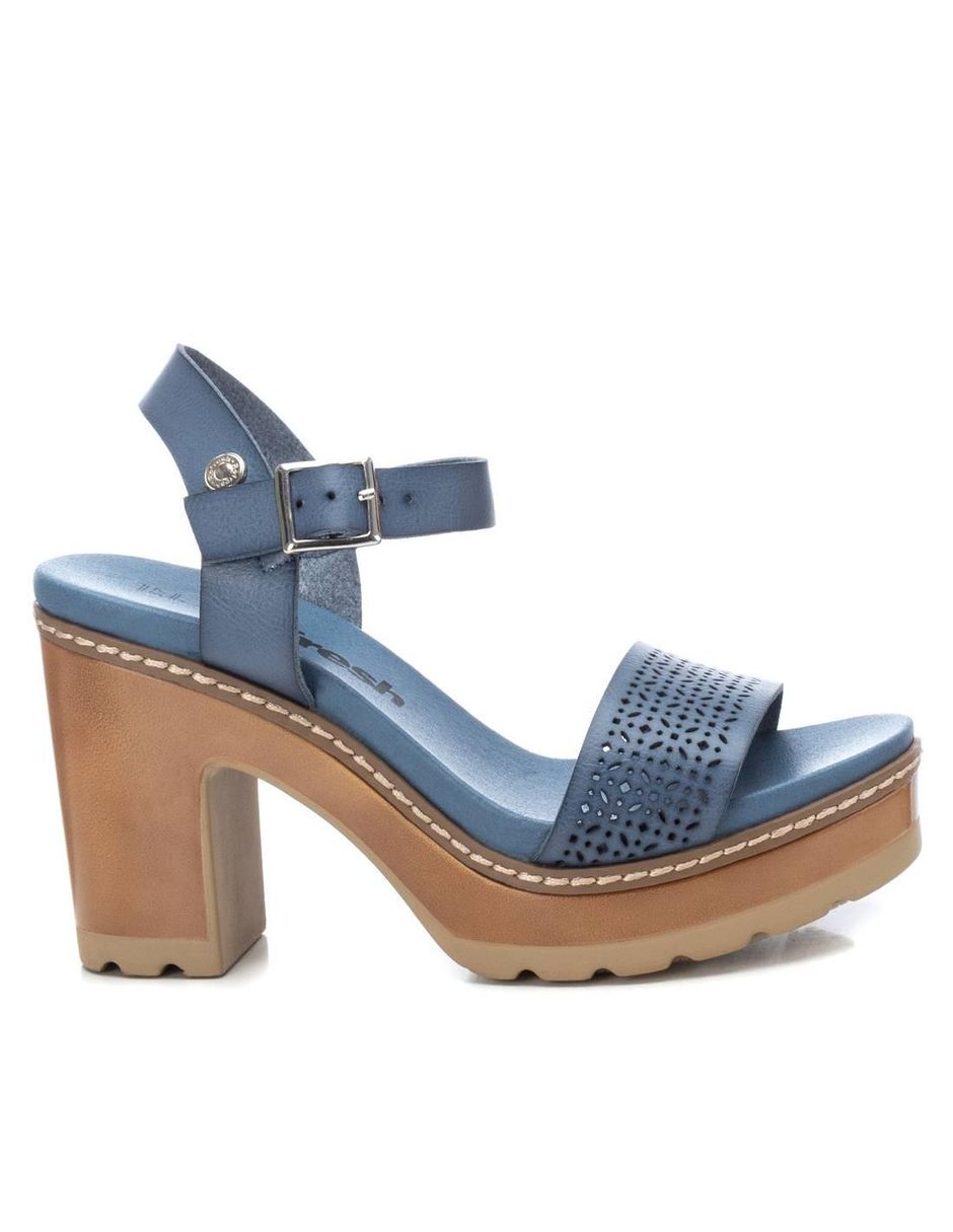 Sandalia para mujer Sandalia para mujer