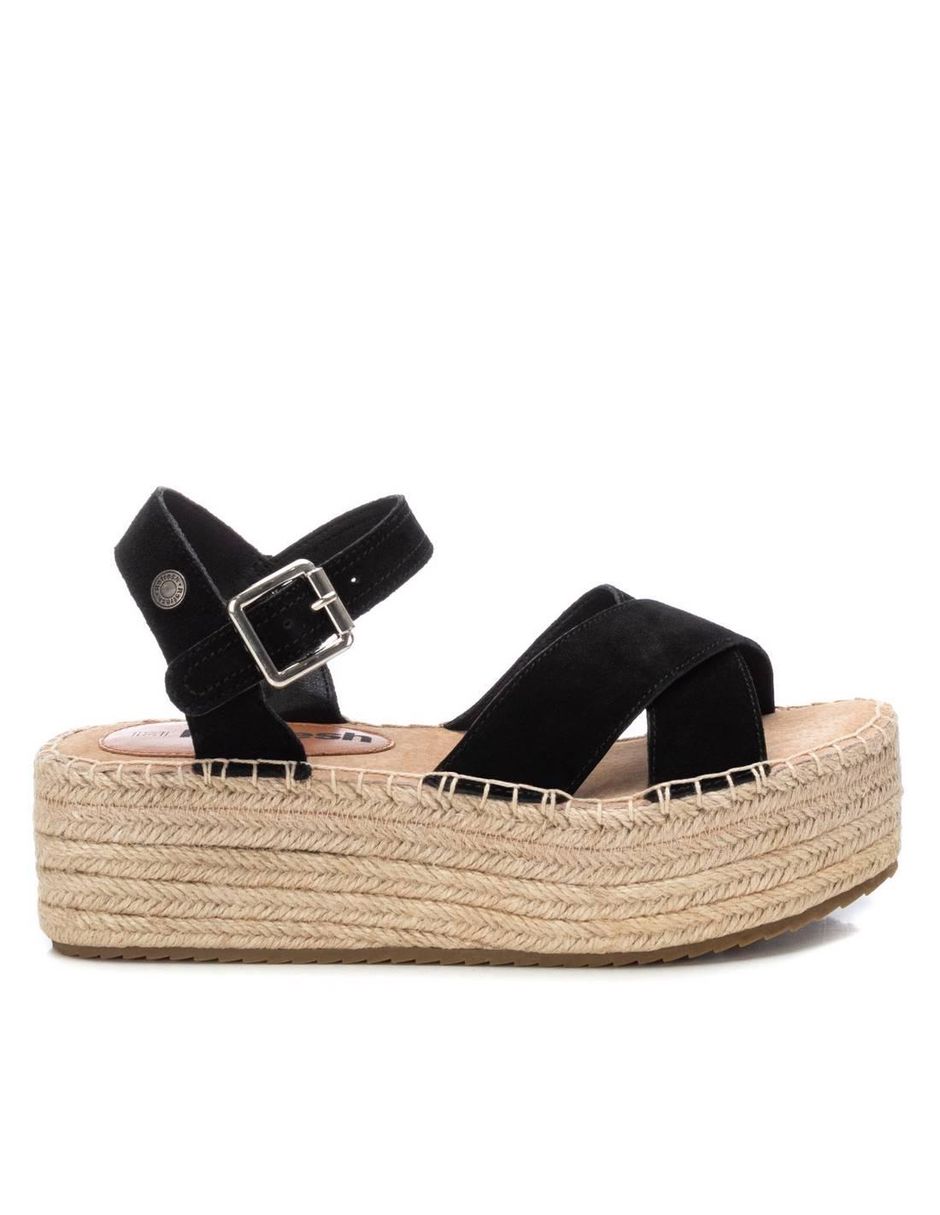 Sandalia para mujer