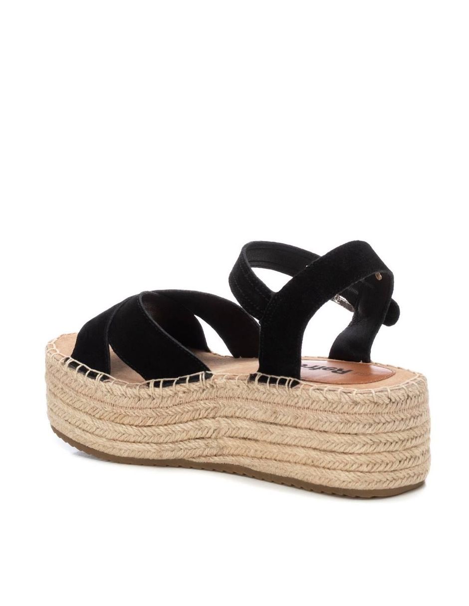 Sandalia para mujer 3