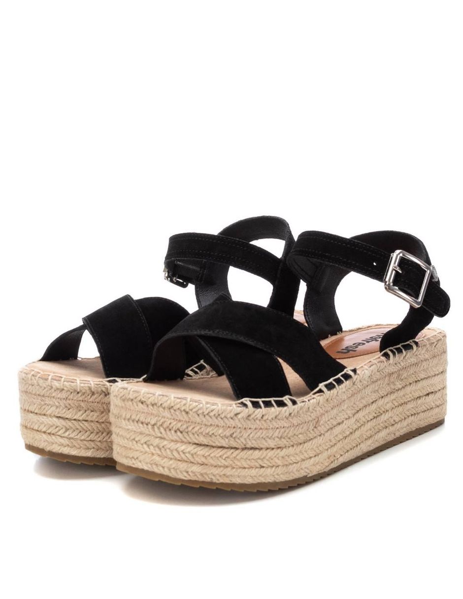 Sandalia para mujer 4