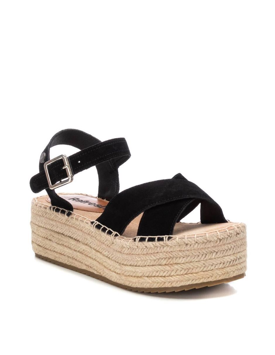 Sandalia para mujer 5
