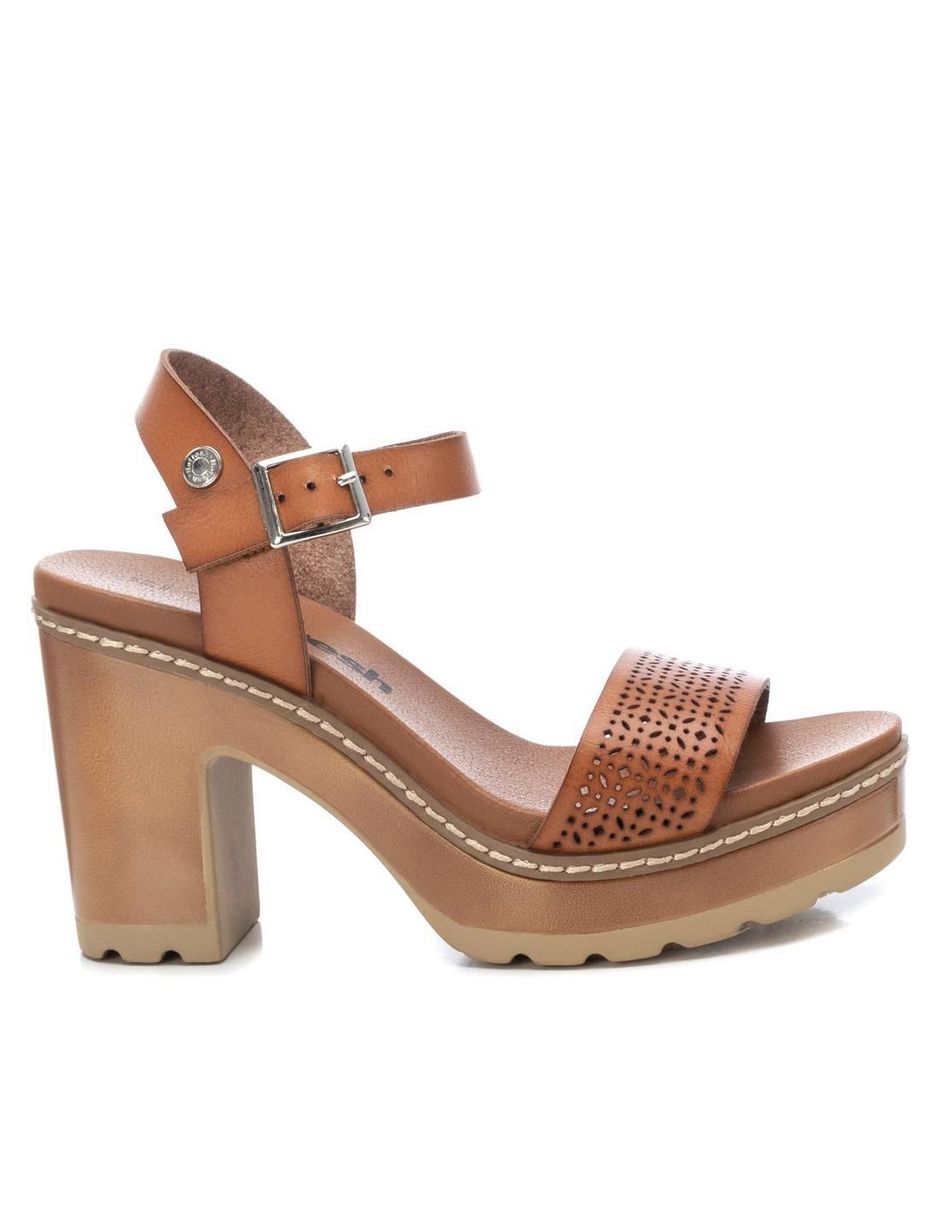 Sandalia para mujer