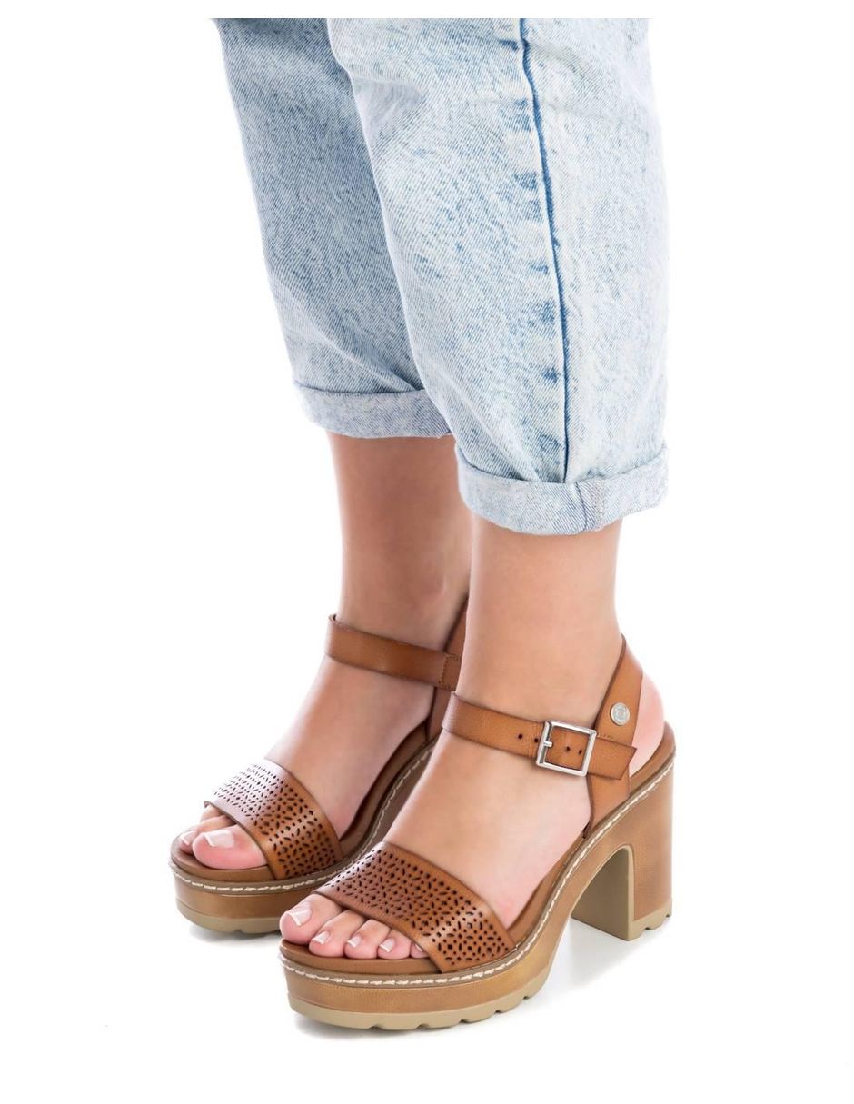 Sandalia para mujer 2