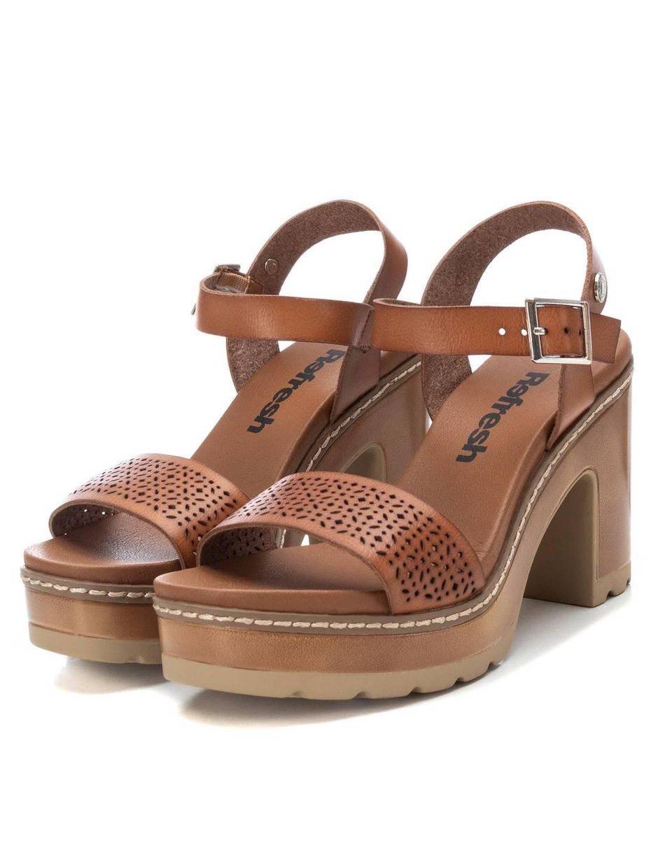 Sandalia para mujer 4