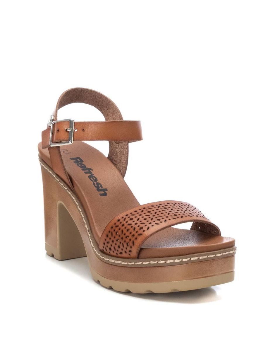 Sandalia para mujer 5