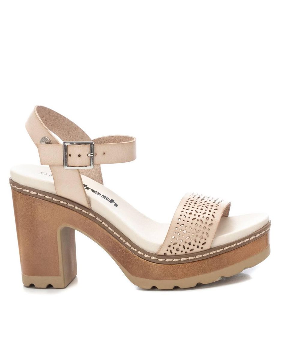 Sandalia para mujer Sandalia para mujer