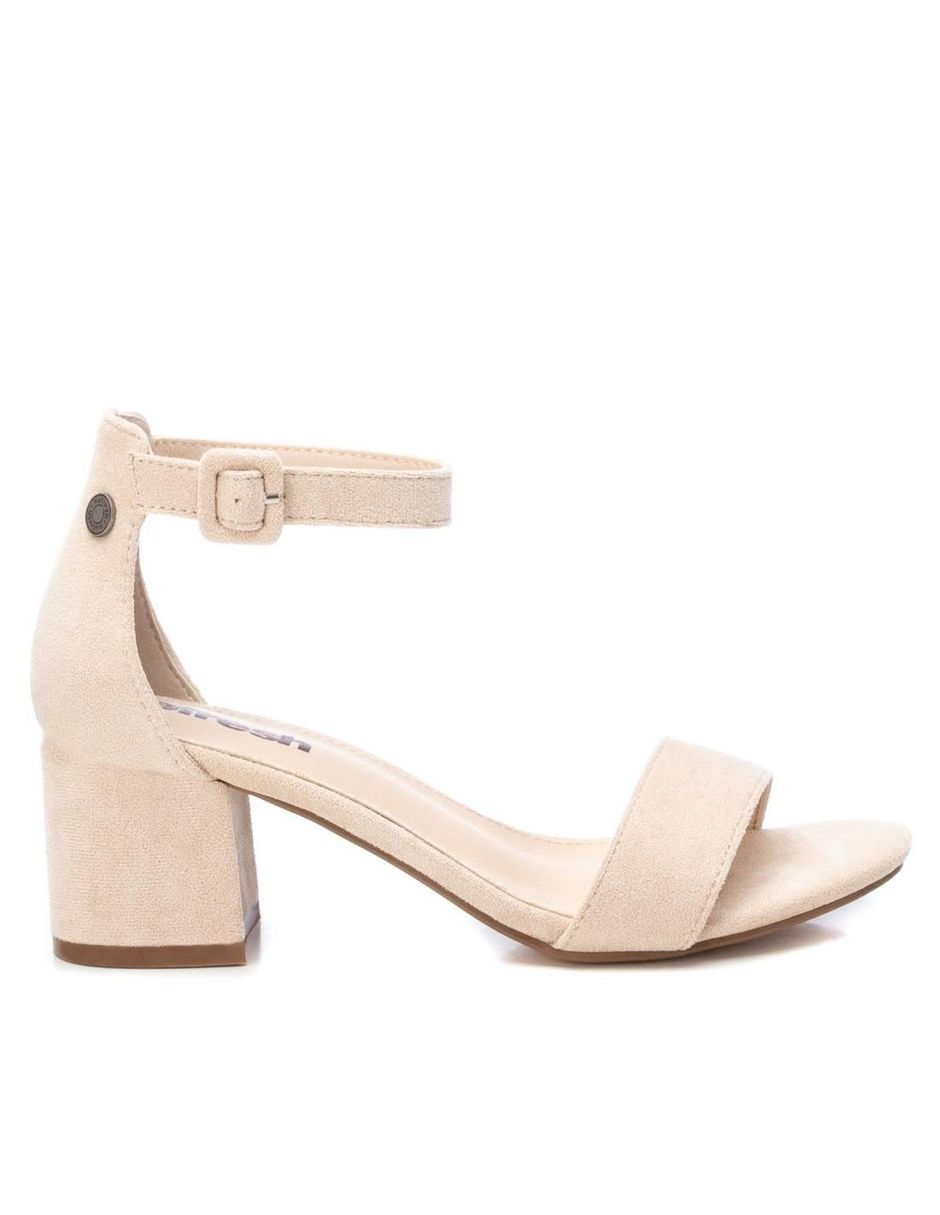 Sandalia para mujer
