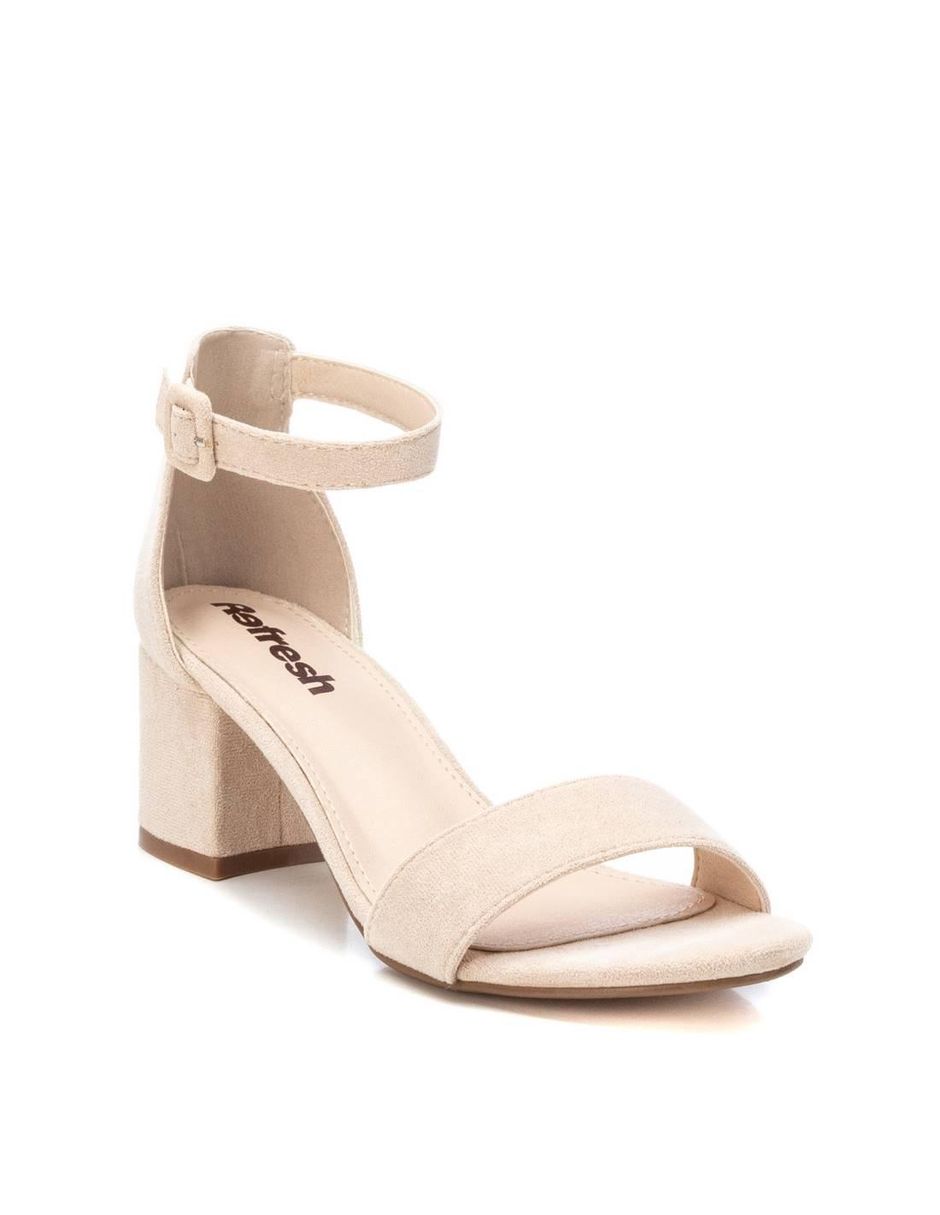 Sandalia para mujer 2